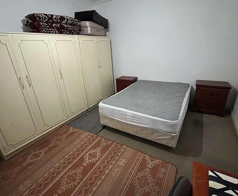 $230, Share-house, 6 bathrooms, Broadview SA 5083