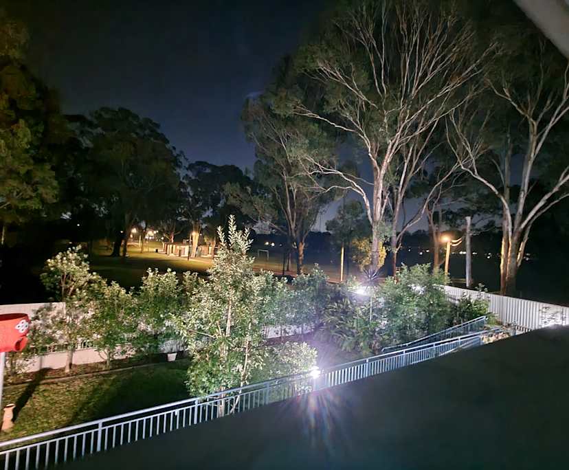 $630, 1-bed, 1 bathroom, Toongabbie NSW 2146