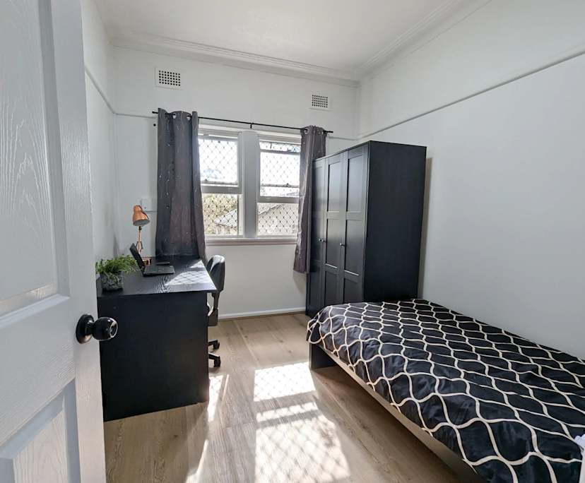 propertyImage