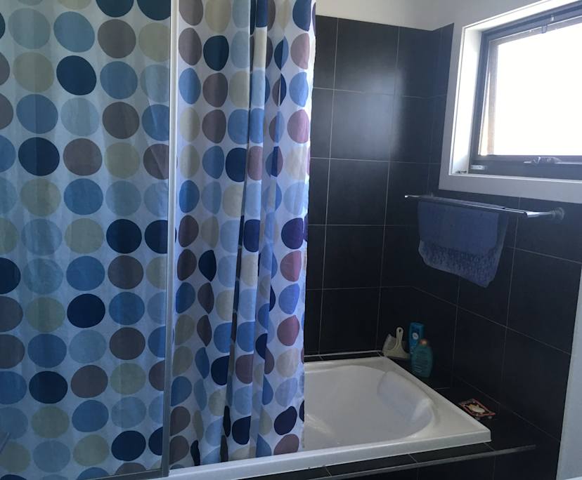$350, Share-house, 3 bathrooms, Southport QLD 4215