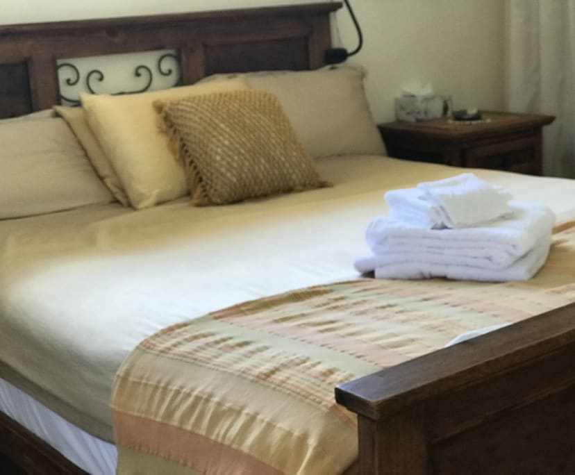 $800, Share-house, 3 bathrooms, Byron Bay NSW 2481