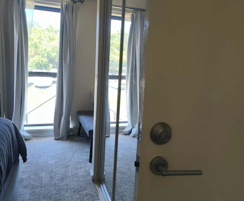 $370, Share-house, 3 bathrooms, Ascot WA 6104