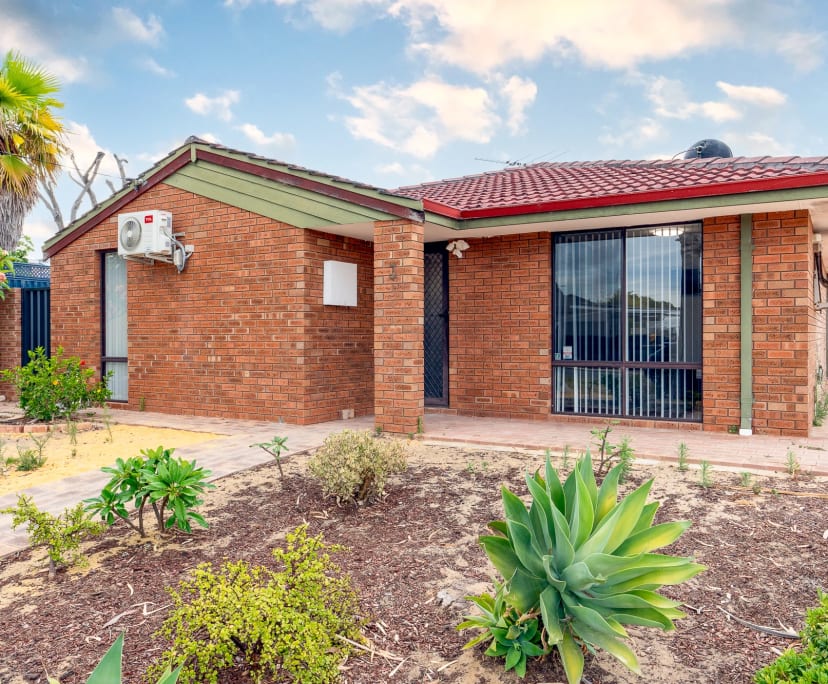 $340, Share-house, 5 bathrooms, Heathridge WA 6027