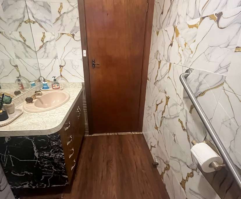$260, Share-house, 4 bathrooms, Brunswick VIC 3056