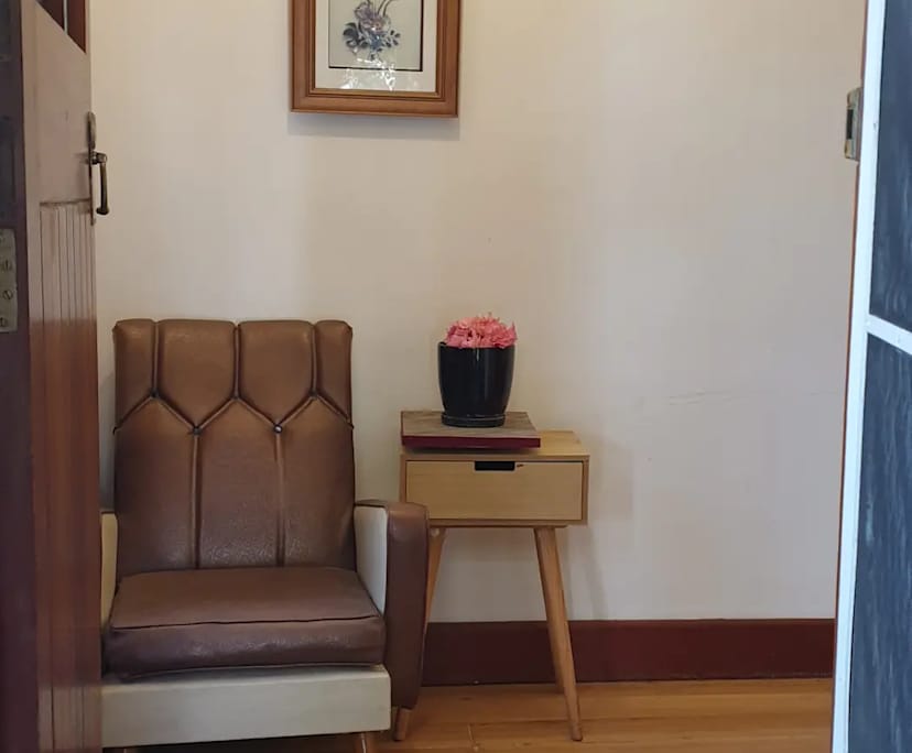 $380, Share-house, 3 bathrooms, Southbank VIC 3006