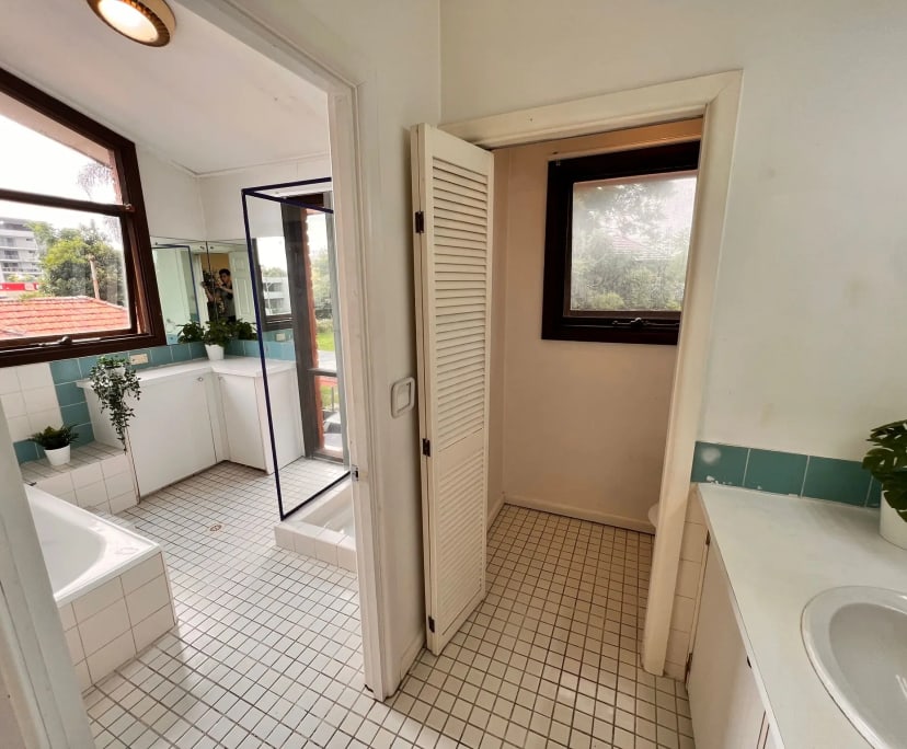 $260, Flatshare, 6 bathrooms, Wentworthville NSW 2145