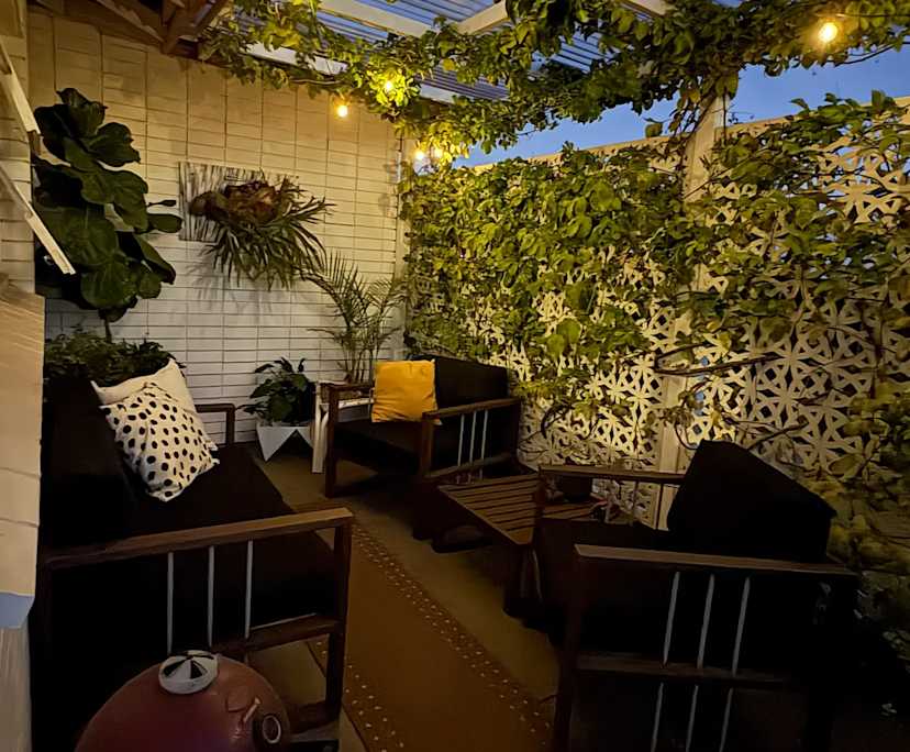 $1,000, Whole-property, 3 bathrooms, Bedford WA 6062