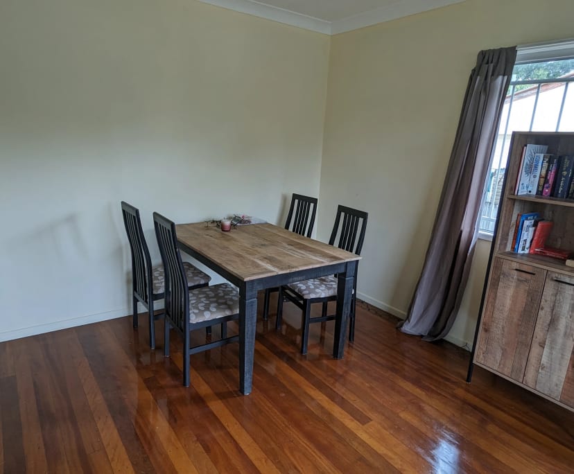 $270, Share-house, 2 bathrooms, Salisbury QLD 4107