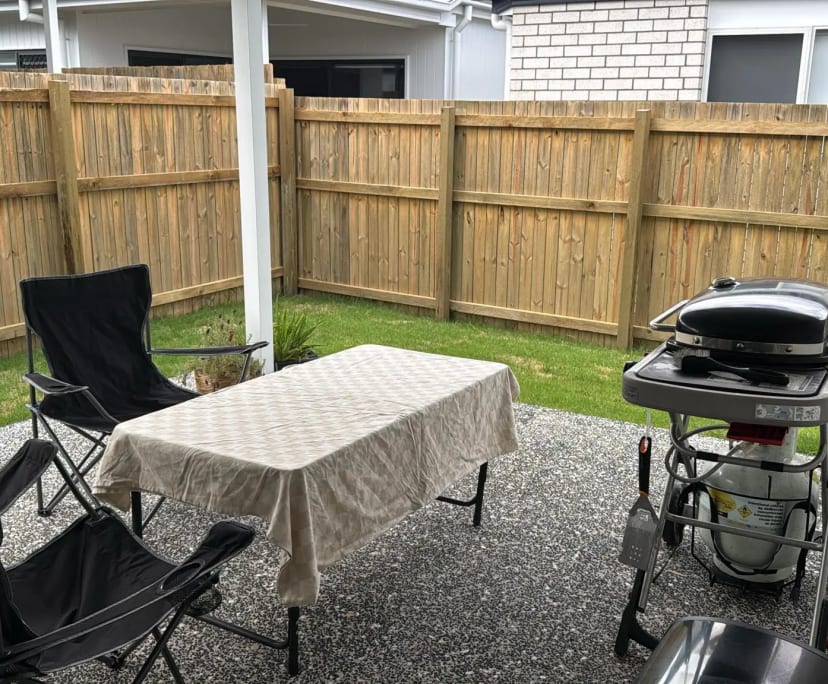 $250, Share-house, 4 bathrooms, Joyner QLD 4500