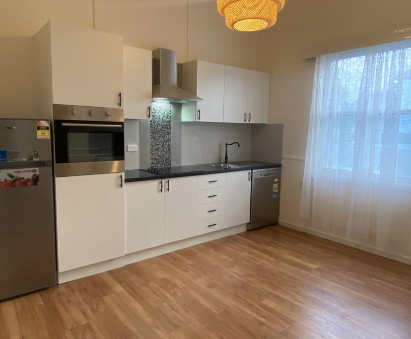 Room for Rent in Cessnock, NSW 290, Flexible with...