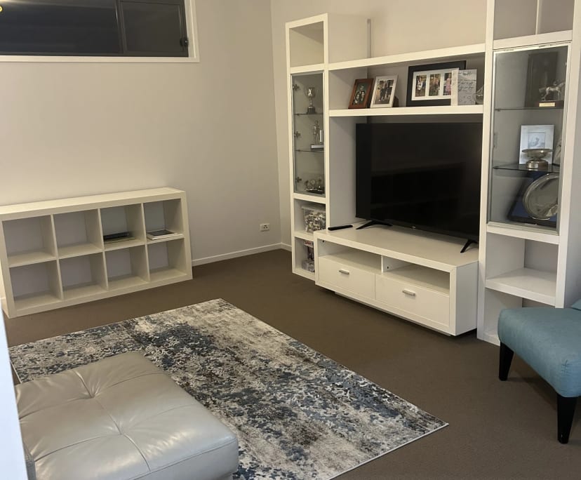 $270, Share-house, 4 bathrooms, Saint Clair SA 5011