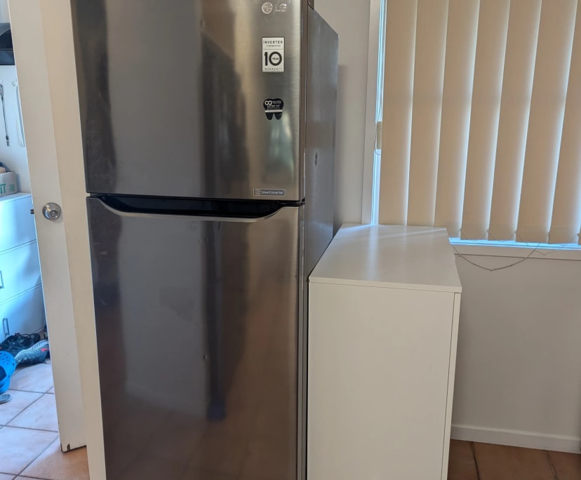 $315, Student-accommodation, 1 bathroom, Southport QLD 4215