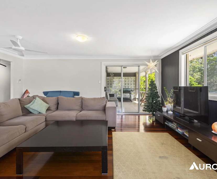 $225-325, Flatshare, 3 rooms, Camp Hill QLD 4152, Camp Hill QLD 4152