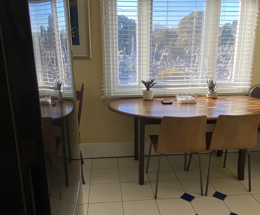 $1,000, Whole-property, 3 bathrooms, St Kilda East VIC 3183