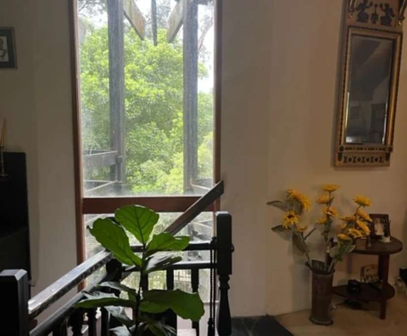 $250, Share-house, 4 bathrooms, Belgrave VIC 3160