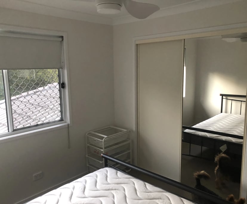 $300, Share-house, 4 bathrooms, Tarragindi QLD 4121