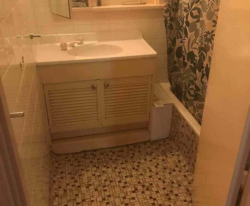 $150, Share-house, 3 bathrooms, Coolbellup WA 6163