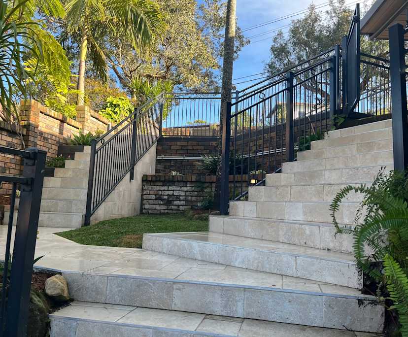 $500, Homestay, 5 bathrooms, Cromer NSW 2099