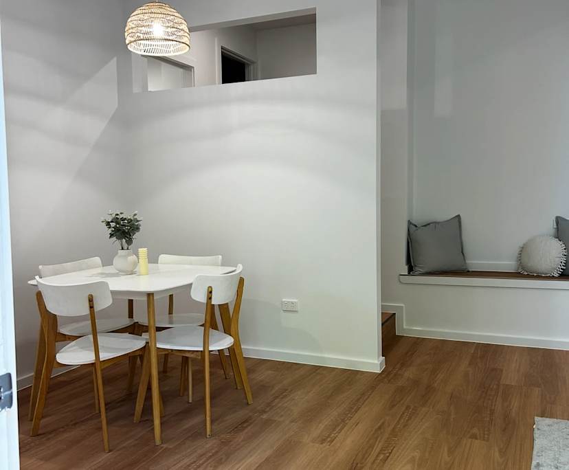 $900, Whole-property, 2 bathrooms, Paddington QLD 4064