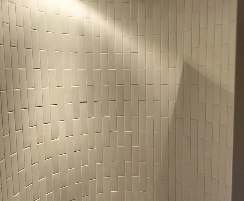 $550, 1-bed, 1 bathroom, Southbank VIC 3006