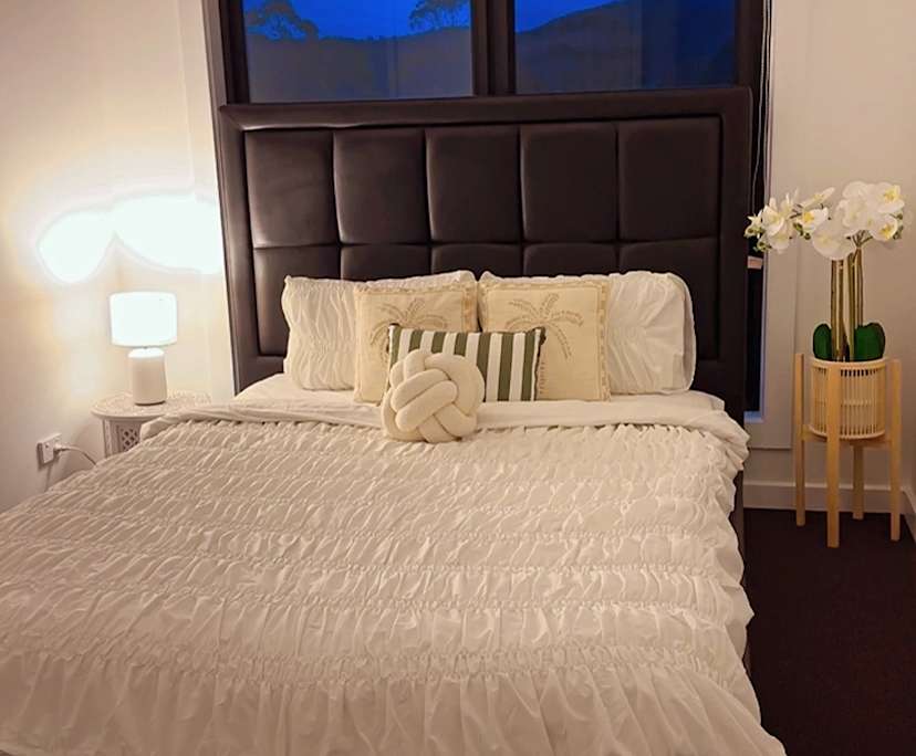 $250, Share-house, 3 bathrooms, Risdon Vale TAS 7016