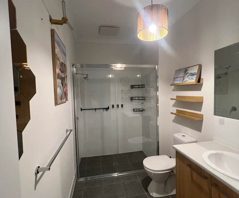 $280, Flatshare, 3 bathrooms, Tonsley SA 5042