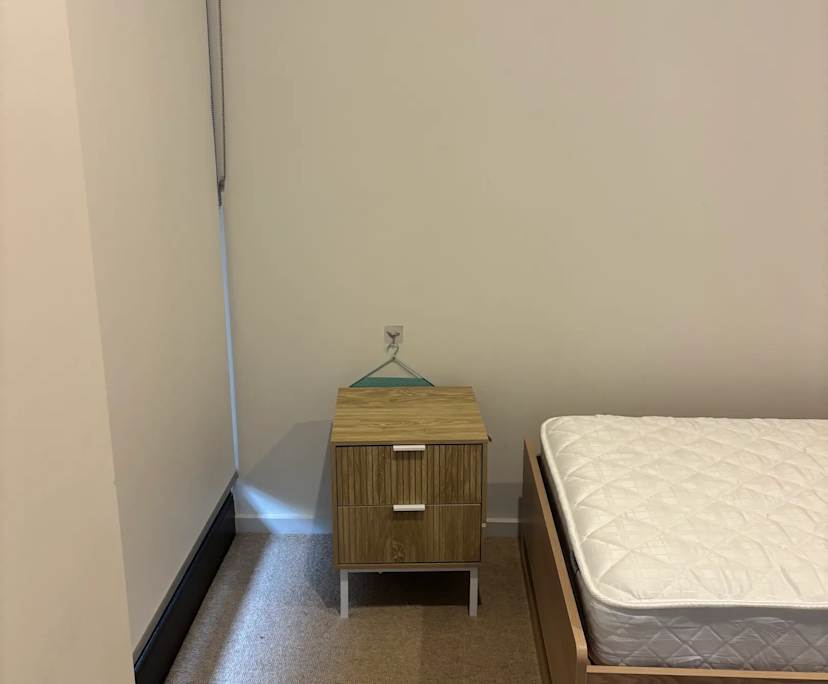 $375, Flatshare, 2 bathrooms, Caulfield North VIC 3161