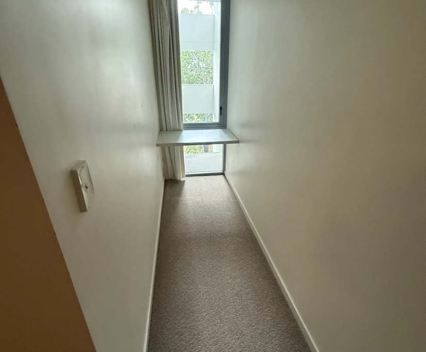 $340, Flatshare, 2 bathrooms, Nundah QLD 4012