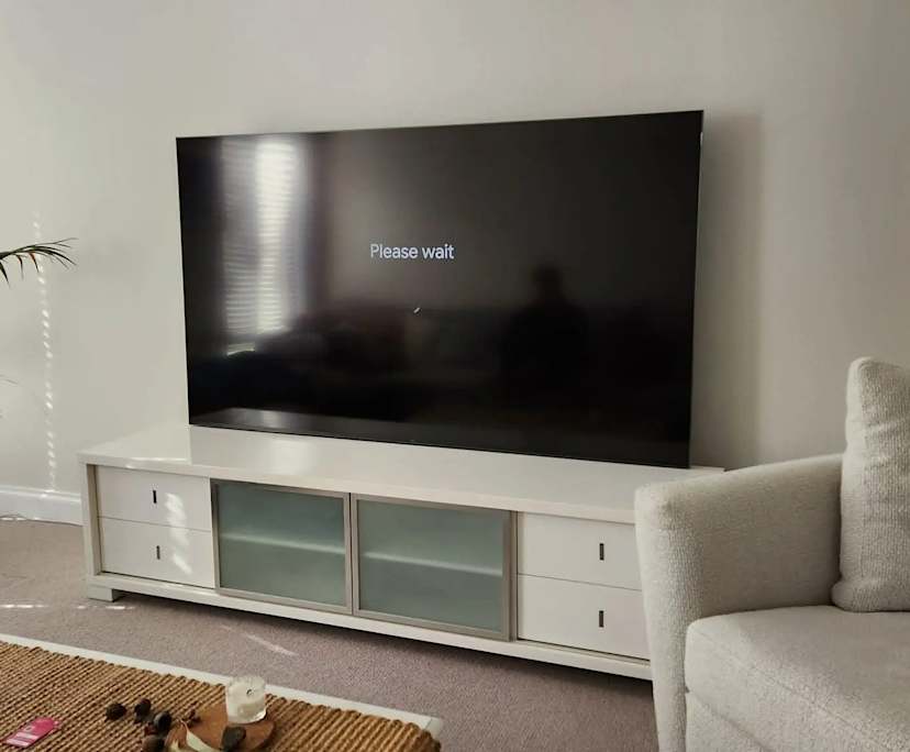 $275, Share-house, 4 bathrooms, Halls Head WA 6210