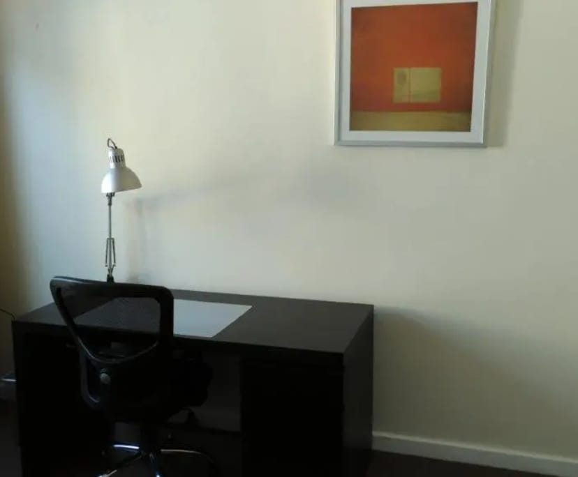 $300, Share-house, 5 bathrooms, Lathlain WA 6100