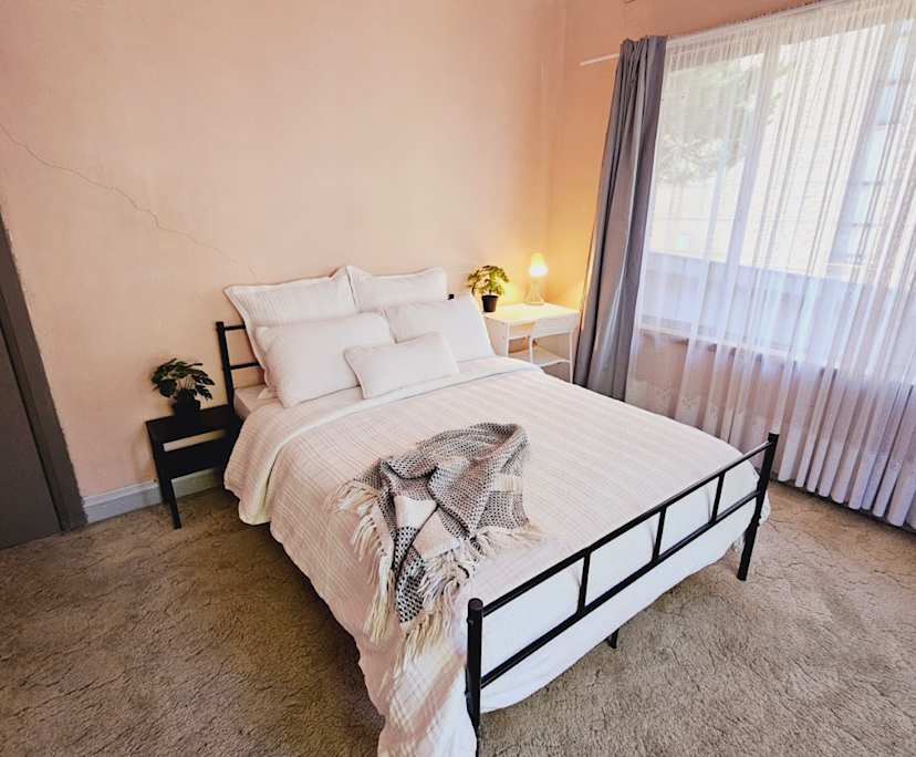 $240-260, Flatshare, 4 rooms, Carlingford NSW 2118, Carlingford NSW 2118