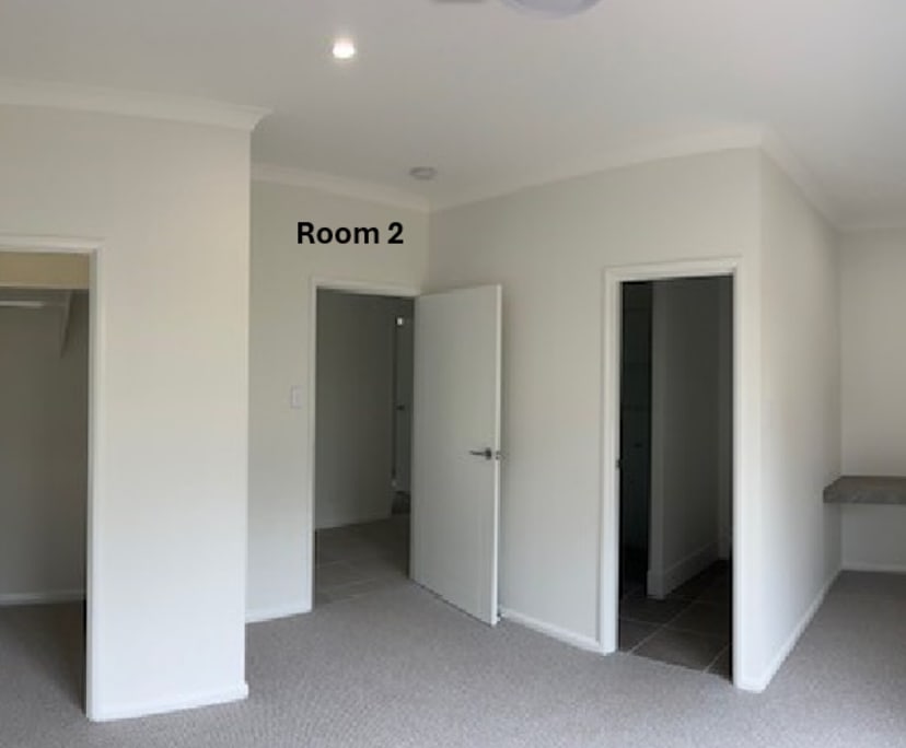 $400-450, Share-house, 3 rooms, Tallai QLD 4213, Tallai QLD 4213