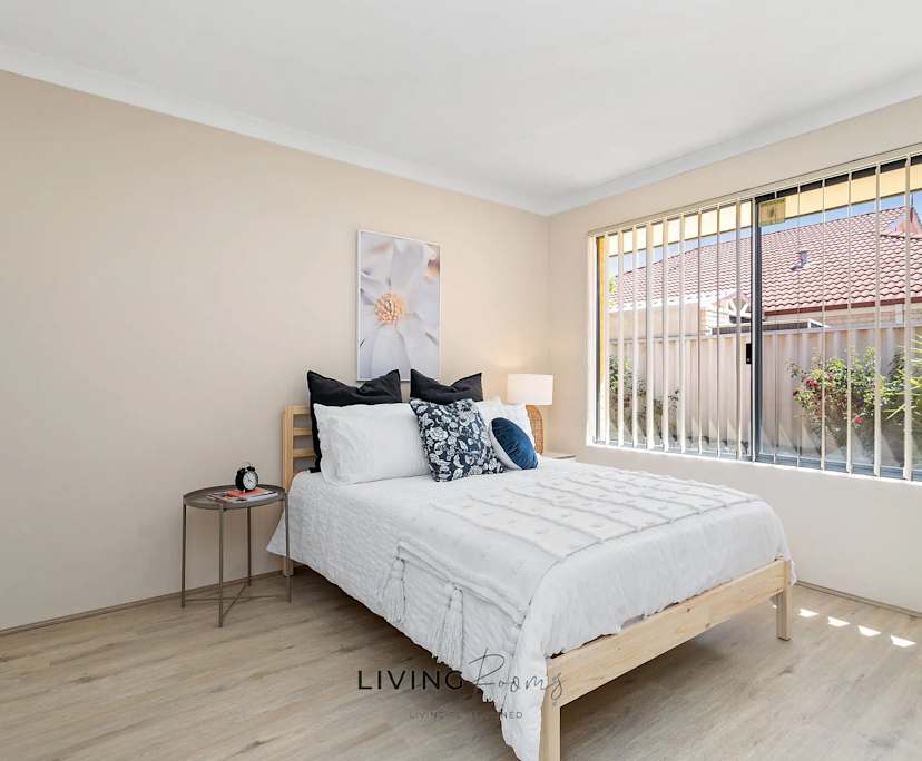 propertyImage