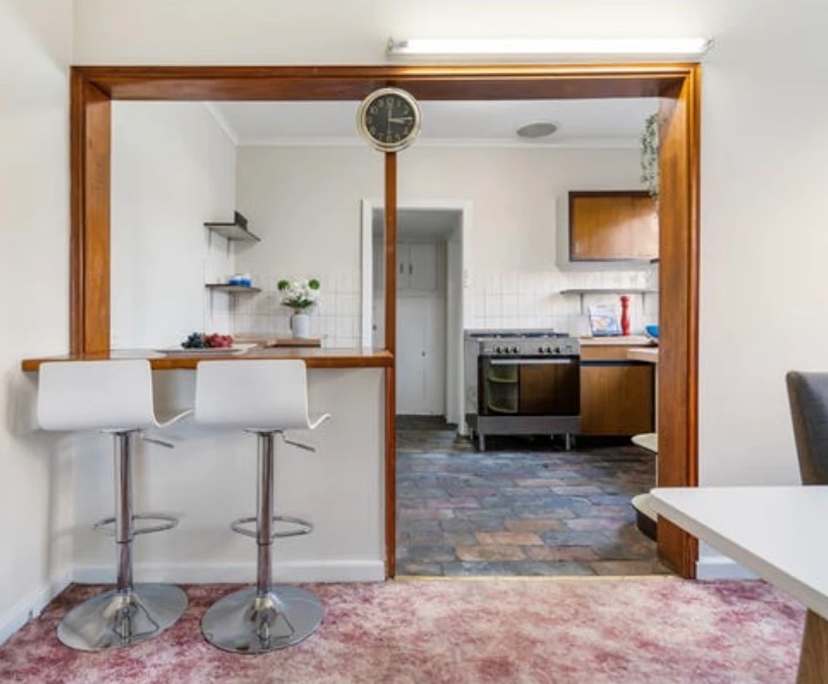 $200, Share-house, 3 bathrooms, Sunshine West VIC 3020