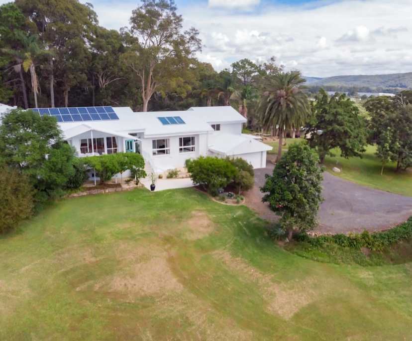 $300, Share-house, 2 rooms, Fountaindale NSW 2258, Fountaindale NSW 2258