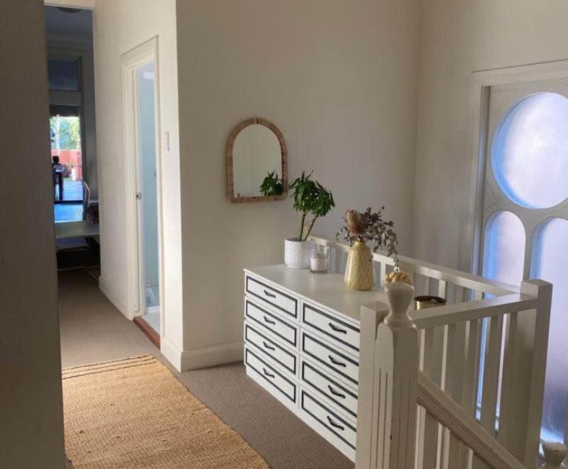 $500, Share-house, 2 bathrooms, Bondi NSW 2026