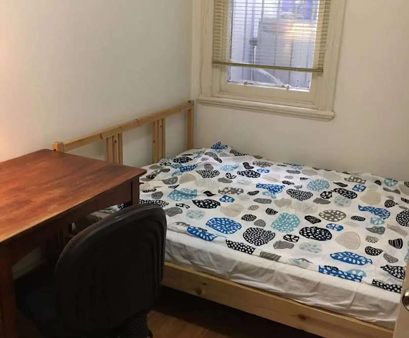 $250, Share-house, 4 bathrooms, Rockdale NSW 2216