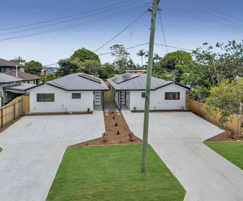 $410, Studio, 1 bathroom, Bald Hills QLD 4036