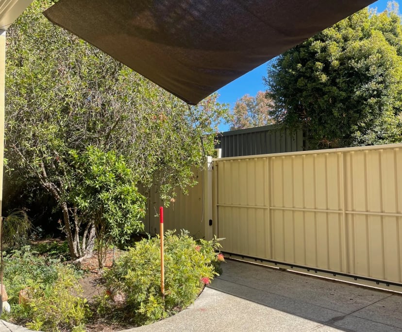 $300, Share-house, 4 bathrooms, Bayswater WA 6053