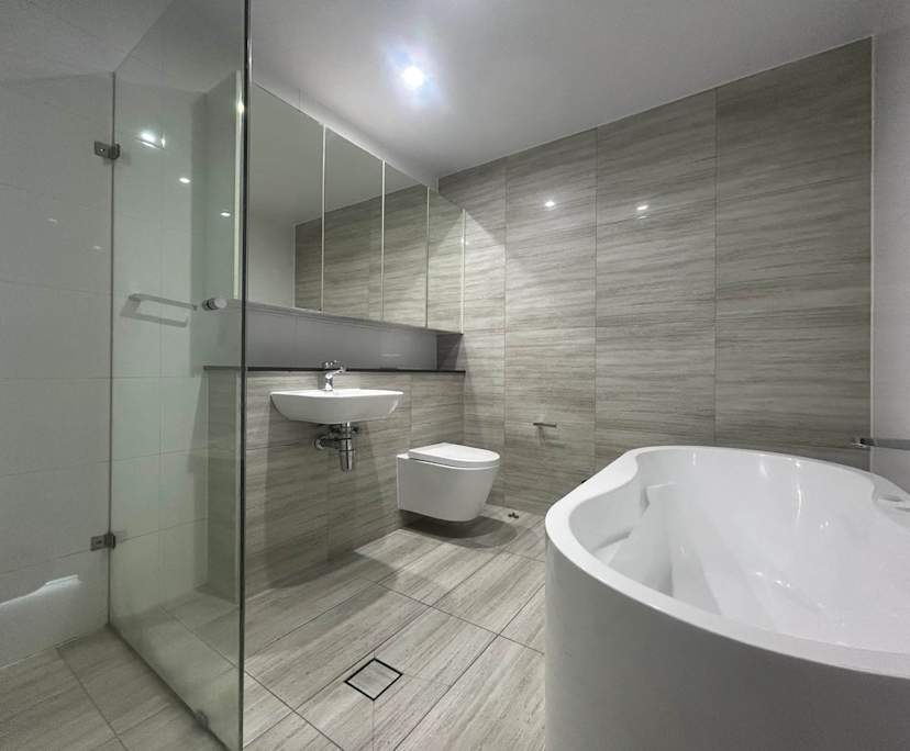 $600, Flatshare, 2 bathrooms, Mascot NSW 2020