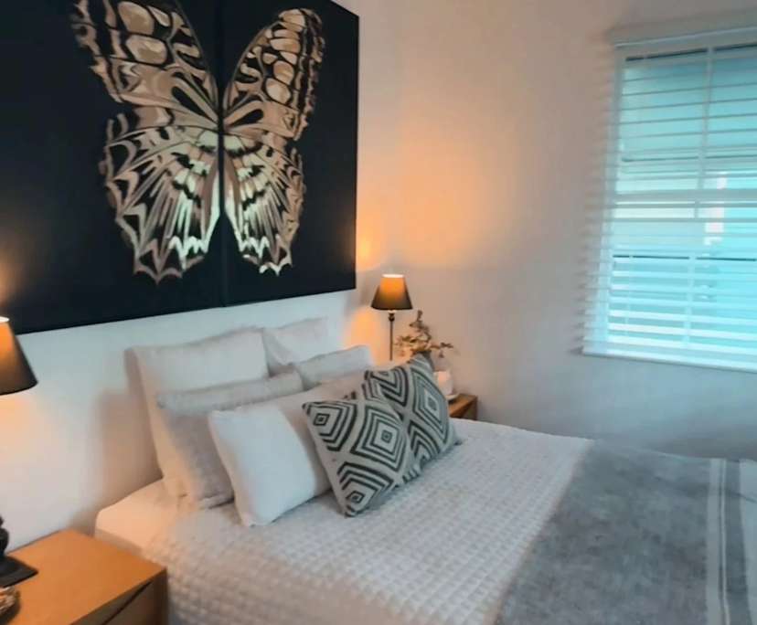 $550, Share-house, 3 bathrooms, Windsor QLD 4030