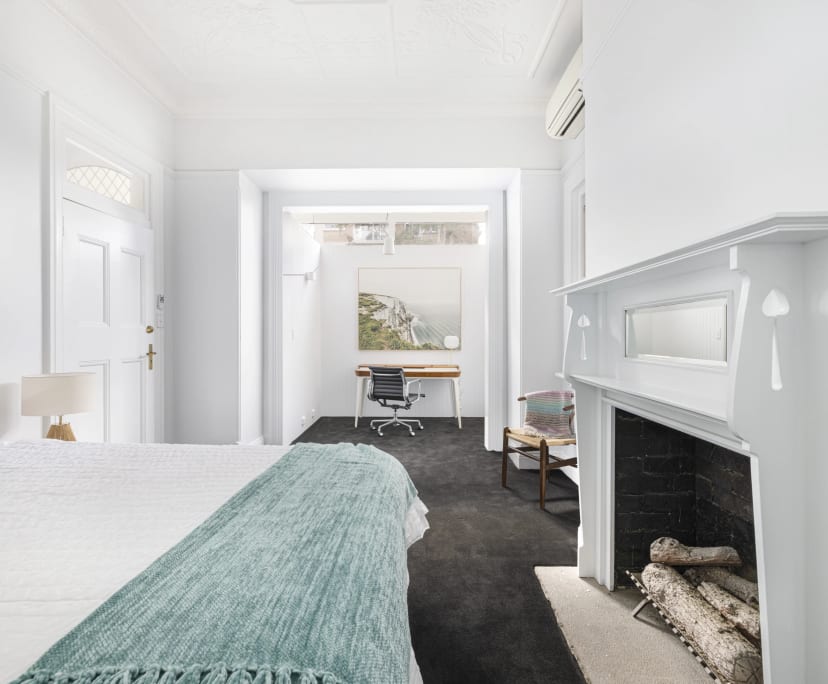 $900, Flatshare, 3 bathrooms, Bondi Junction NSW 2022