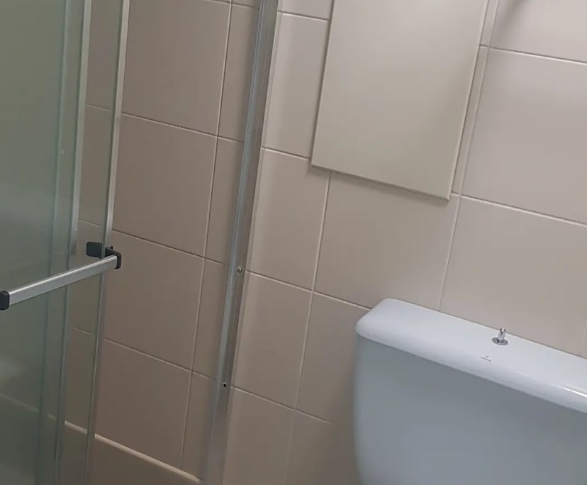 $385, Flatshare, 2 bathrooms, Kangaroo Point QLD 4169