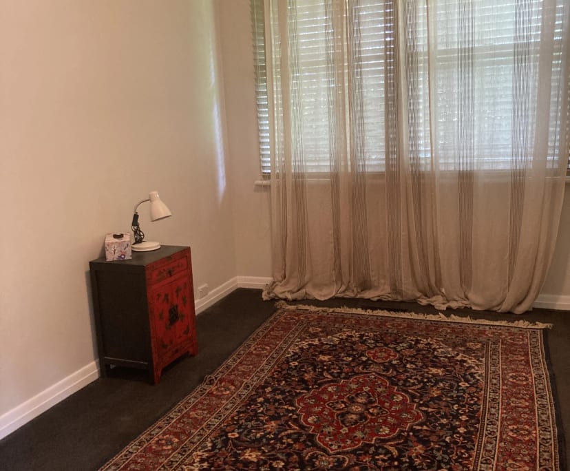 Student for Rent in Belmont, Geelong
