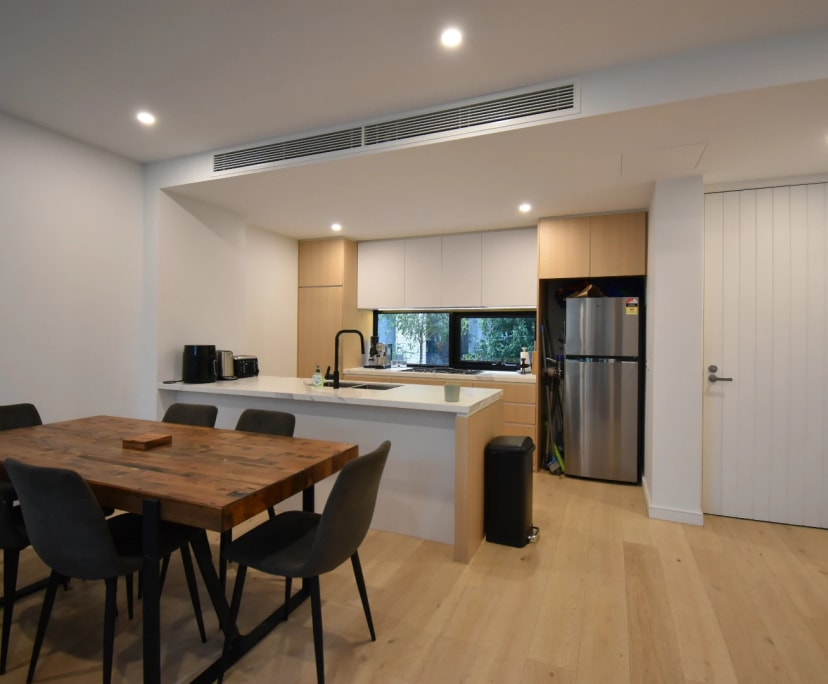 $425, Share-house, 3 bathrooms, Port Melbourne VIC 3207