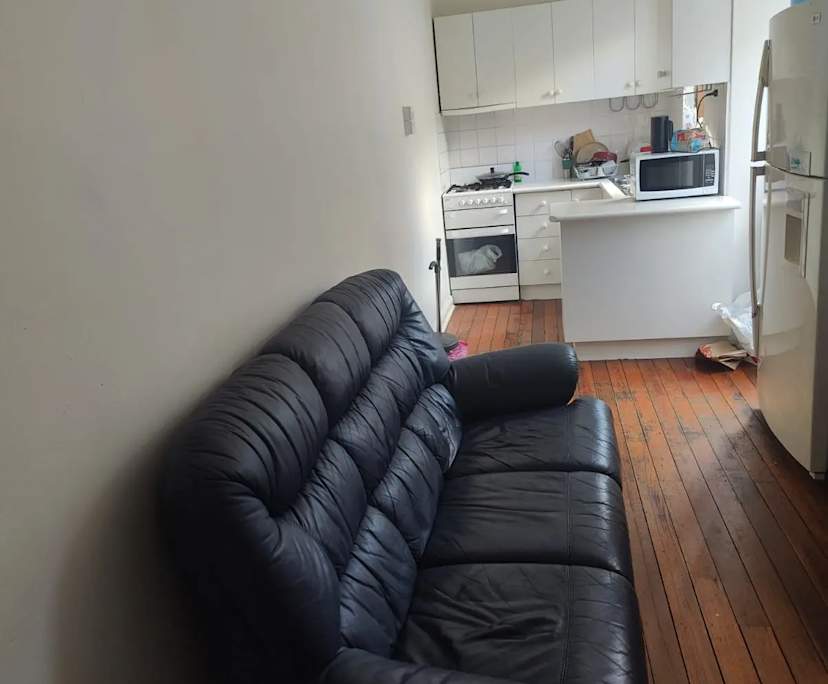 $260, Share-house, 3 bathrooms, Wollongong NSW 2500