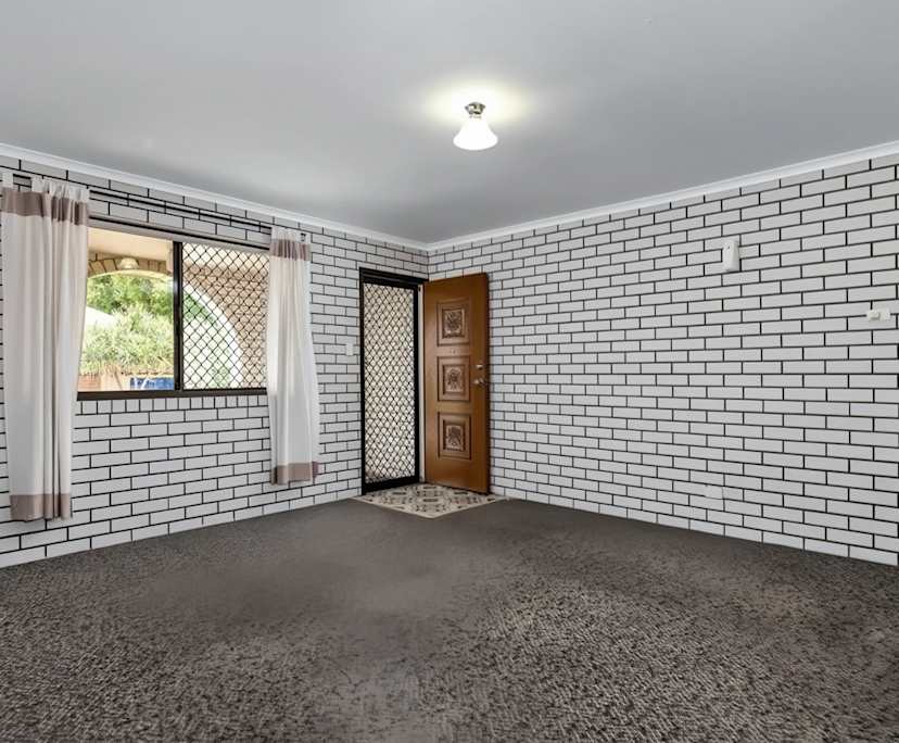 $550, Whole-property, 2 bathrooms, Kallangur QLD 4503