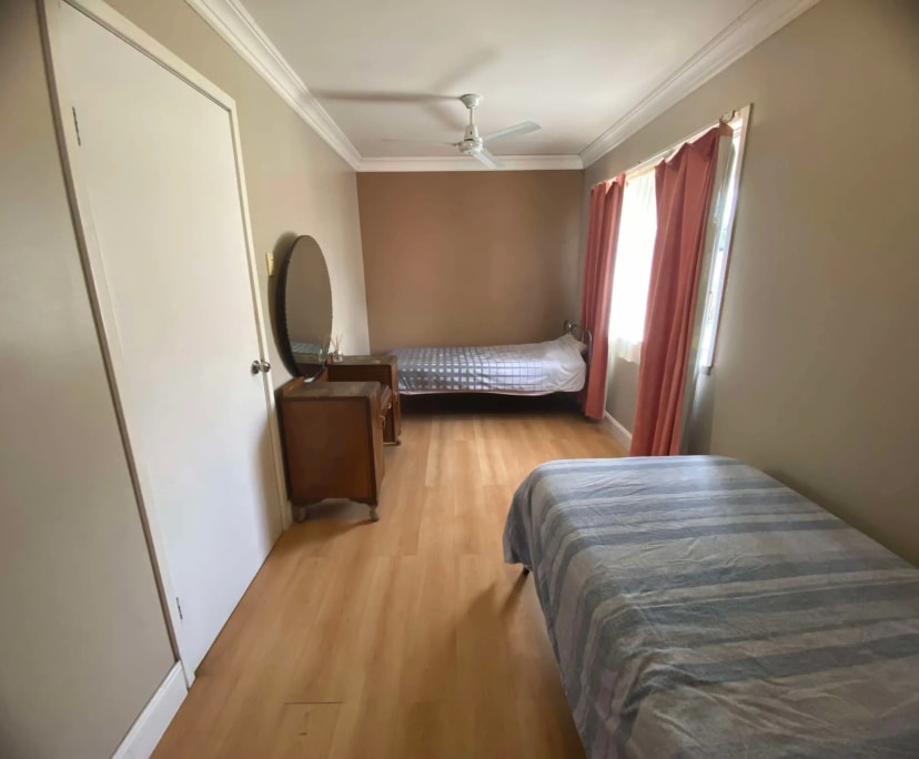 propertyImage