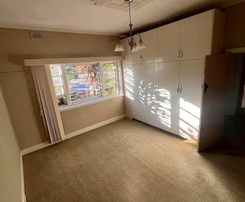 $250, Share-house, 3 rooms, Stawell VIC 3380, Stawell VIC 3380