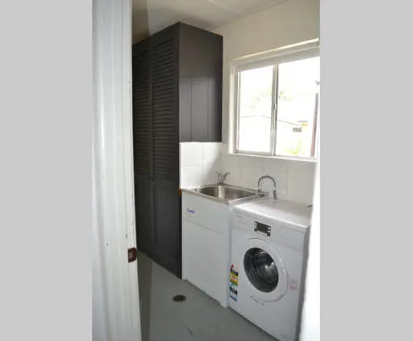 $240, Share-house, 3 bathrooms, Umina Beach NSW 2257